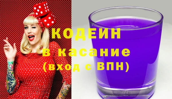 твердый Аксай