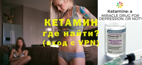 твердый Аксай