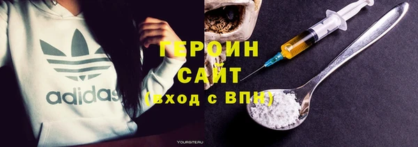 индика Алагир
