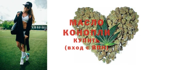 твердый Аксай