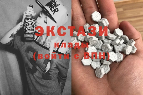 индика Алагир