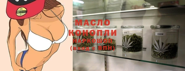 твердый Аксай