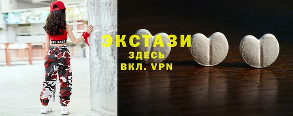 индика Алагир