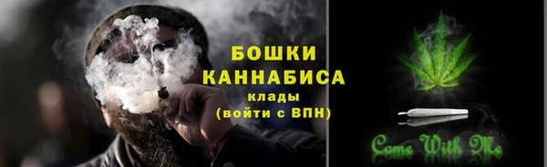 твердый Аксай