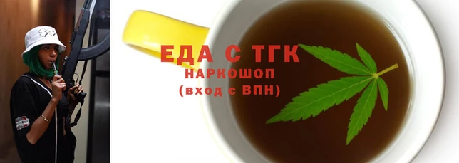 твердый Аксай