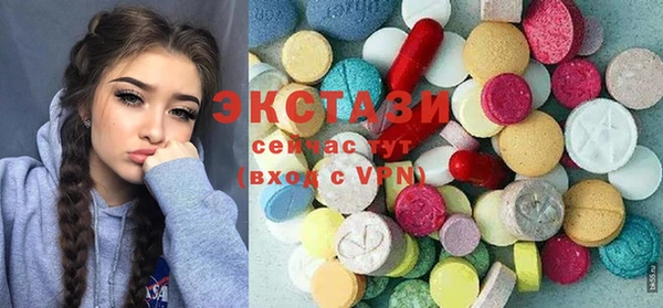 твердый Аксай