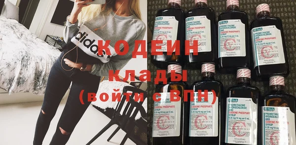 твердый Аксай