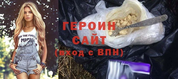 индика Алагир