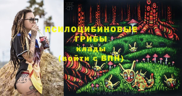 твердый Аксай