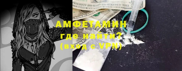 твердый Аксай